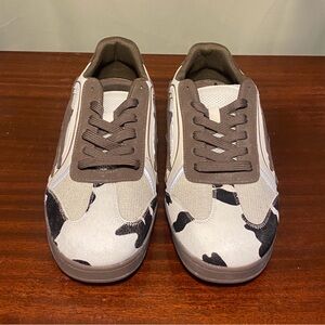 KILLWINNER  DE XUN Retro Training sneakers Mens size 8.5/Women’s 10